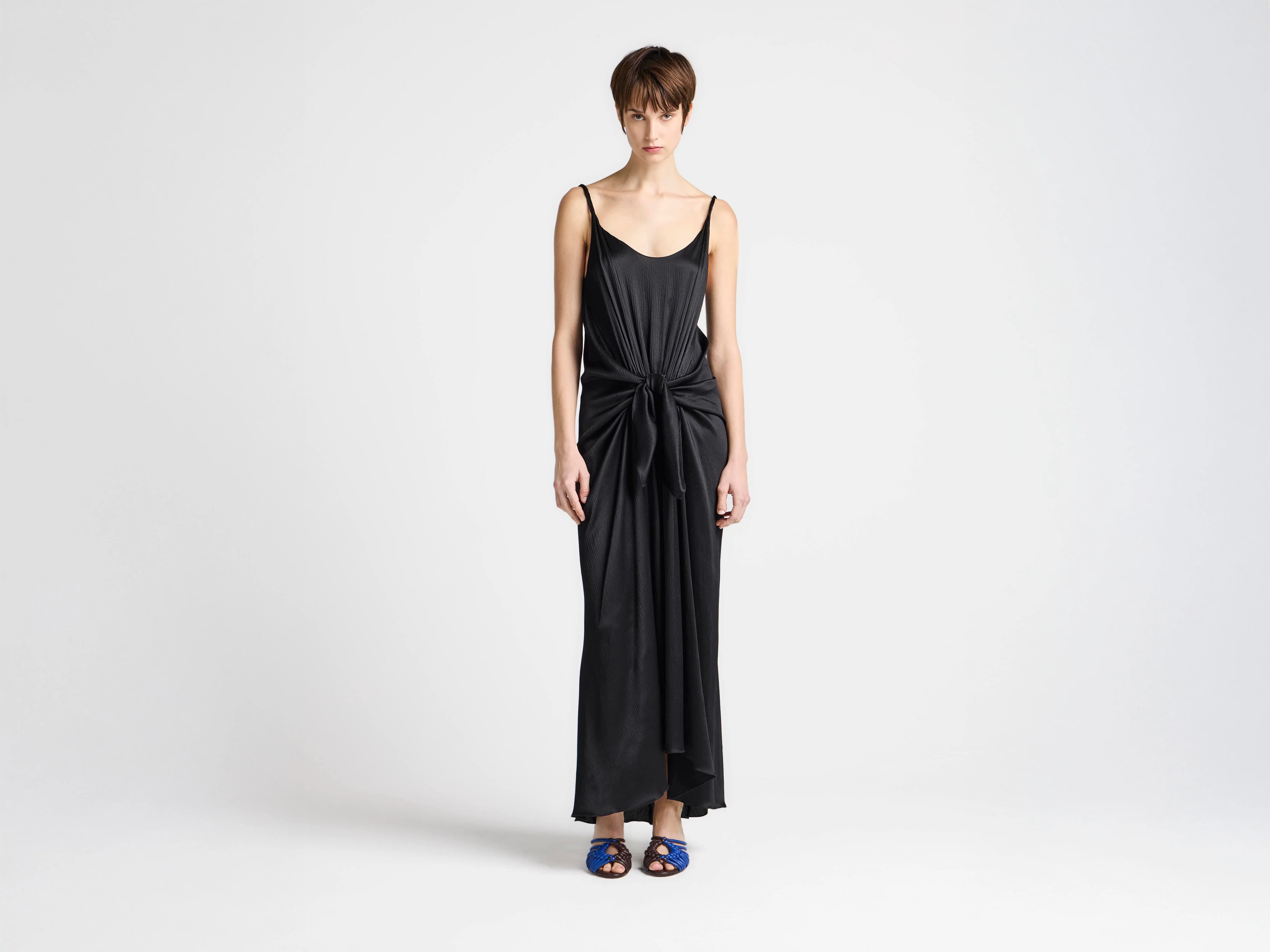 Women's New In